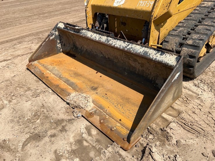 caterpillar-259d-image-18