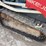 2019-takeuchi-tl8-image-13