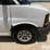 2014-utility-van-image-19