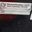 #3002-•-2023-homesteader-7'-x-12'-bumper-pull-dump-trailer-image-3