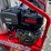 #4-•-unused-magnum-4000-series-hot-water-pressure-washer-252773-inv#:-24641-image-19