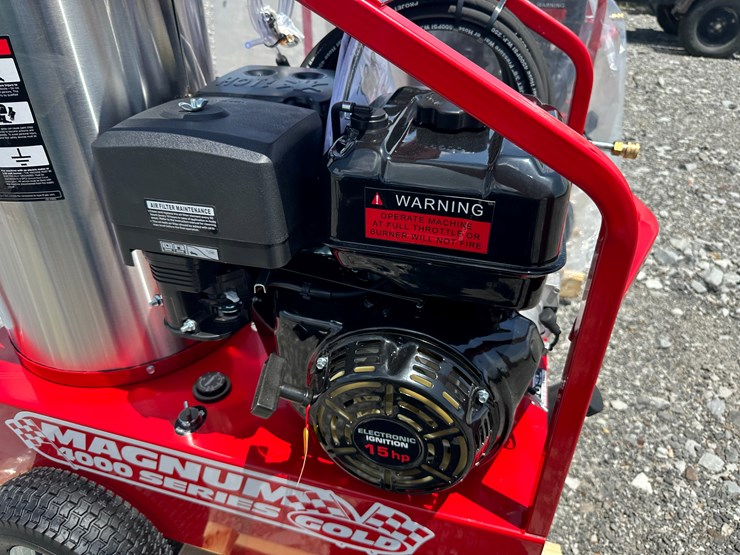 #4-•-unused-magnum-4000-series-hot-water-pressure-washer-252773-inv#:-24641-image-19