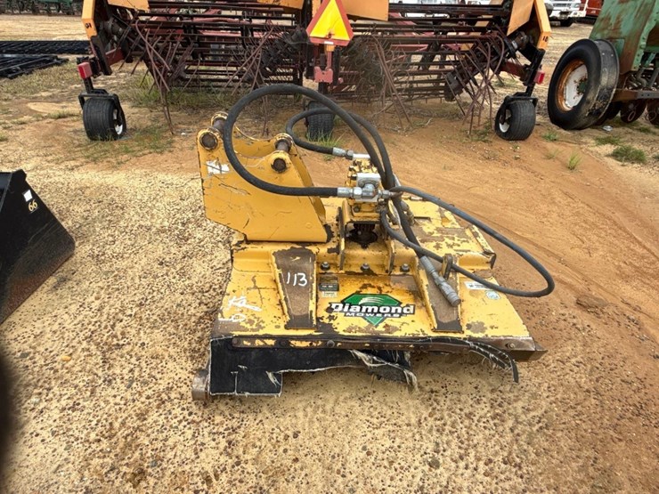 113---diamond-42"-excavator-mower-head-image-6
