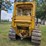 caterpillar-d4d-image-17