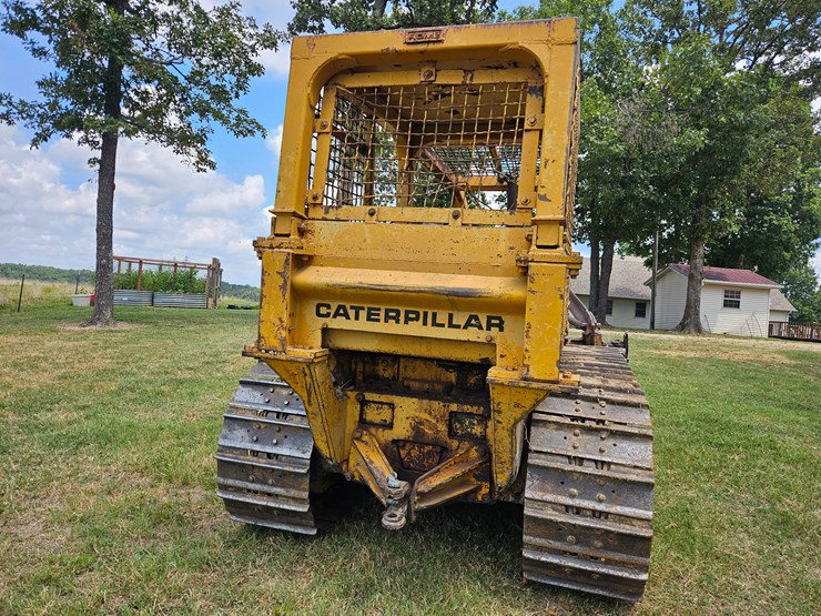 caterpillar-d4d-image-17