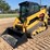 2016-caterpillar-259d-image-7