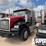 2013-western-star-4900-image-1