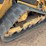 2015-caterpillar-289d-image-18