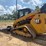 2021-caterpillar-289d3-image-8