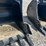 #83-•-unused-thor-320-42"-excavator-bucket-inv#:-24631-image-8
