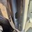 2006-dodge-grand-caravan-image-33