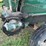 farmhand-forage-wagon-image-17