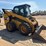 2019-caterpillar-272d2-image-4