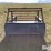1990-ford-pickup-box-image-2