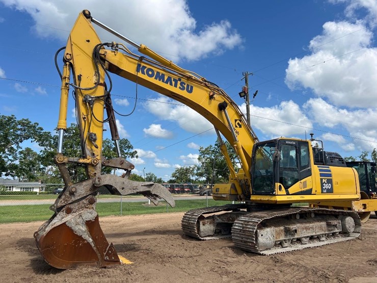 2020-komatsu-pc360-lc-11-image-8