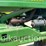 john-deere-a-image-12
