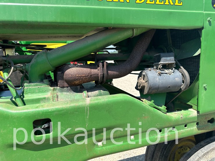 john-deere-a-image-12