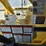 2014-komatsu-pc360-lc-10-image-96