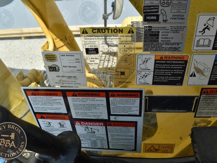 2014-komatsu-pc360-lc-10-image-96