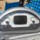 2018-genie-gth5519-image-26