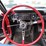 1965-ford-mustang-image-21