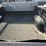 2015-dodge-ram-1500-image-15