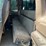 1999-ford-f350-sd-image-14