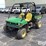 john-deere-gator-image-1