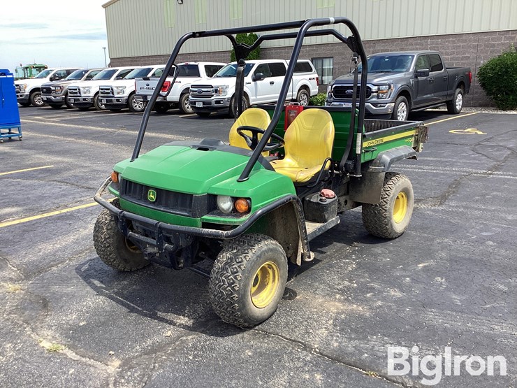 john-deere-gator-image-1