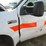 2004-ford-f450-sd-image-10