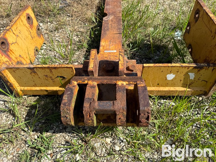 scraper-hitch-image-9