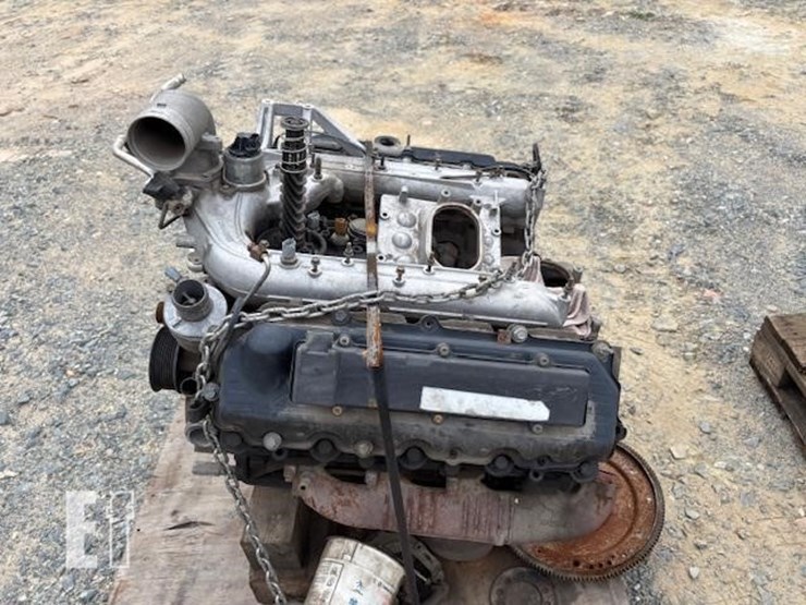 2006-ford-f350-image-3