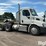 2012-freightliner-cascadia-113-image-4