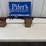 remington-20-gauge-pump-image-1