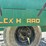 great-plains-6845hd-image-10
