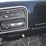 1978-ford-f250-image-43