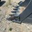 deere-200-image-7
