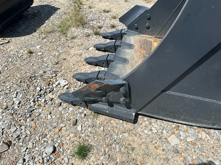 deere-200-image-7