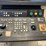 hurco-cnc-mill-image-7