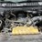 2015-ford-f150-image-23