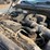 2010-ford-f150-xl-image-48