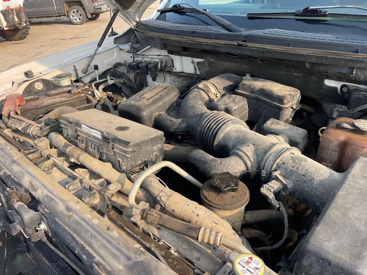2010-ford-f150-xl-image-48