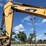 2008-caterpillar-345cl-image-20