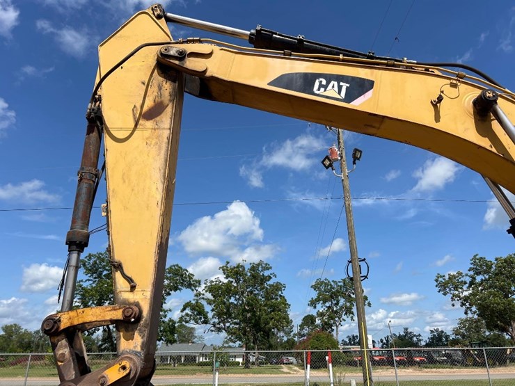 2008-caterpillar-345cl-image-20