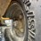 #16-•-hustler-sport-zero-turn-mower-09091313-inv#:-25451-image-10