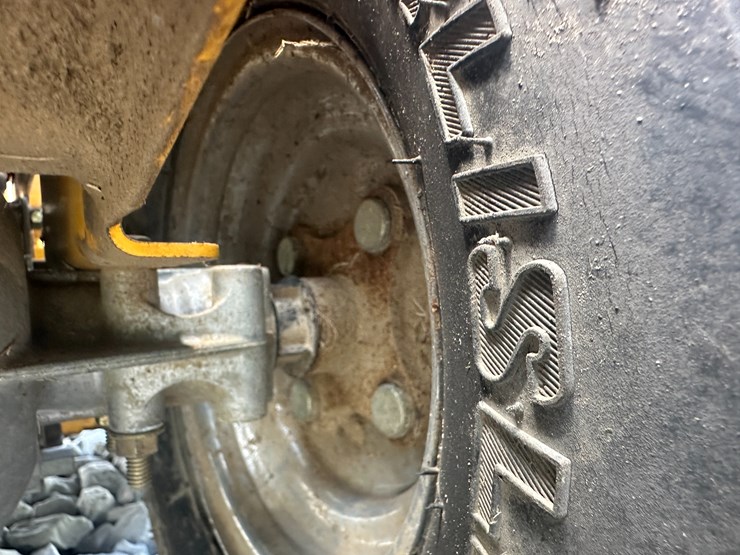 #16-•-hustler-sport-zero-turn-mower-09091313-inv#:-25451-image-10