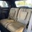 2013-ford-explorer-image-23