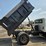 2007-international-durastar-4300-image-109