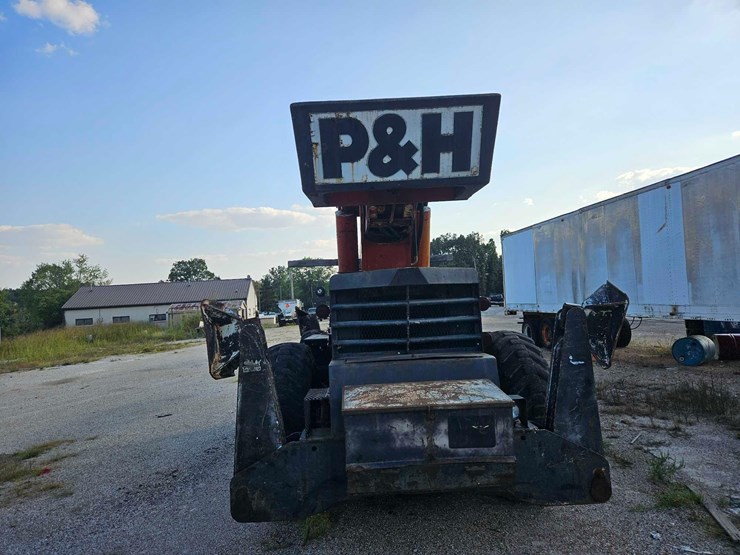 p-&-h-15-image-25