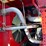 2014-case-ih-5140-image-22